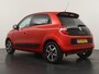 Renault Twingo SCe 70 Limited | Airco | Lichtmetalen velgen |