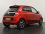 Renault Twingo SCe 70 Limited | Airco | Lichtmetalen velgen |
