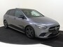 Mercedes-Benz B-klasse 200 Business Solution AMG /Panoramadak /Nightpakket /Achteruitrijcamera /18 Inch