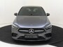 Mercedes-Benz B-klasse 200 Business Solution AMG /Panoramadak /Nightpakket /Achteruitrijcamera /18 Inch
