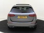 Mercedes-Benz B-klasse 200 Business Solution AMG /Panoramadak /Nightpakket /Achteruitrijcamera /18 Inch