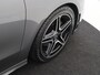 Mercedes-Benz B-klasse 200 Business Solution AMG /Panoramadak /Nightpakket /Achteruitrijcamera /18 Inch