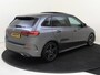 Mercedes-Benz B-klasse 200 Business Solution AMG /Panoramadak /Nightpakket /Achteruitrijcamera /18 Inch