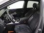 Mercedes-Benz B-klasse 200 Business Solution AMG /Panoramadak /Nightpakket /Achteruitrijcamera /18 Inch