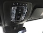 Mercedes-Benz B-klasse 200 Business Solution AMG /Panoramadak /Nightpakket /Achteruitrijcamera /18 Inch