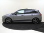 Mercedes-Benz B-klasse 200 Business Solution AMG /Panoramadak /Nightpakket /Achteruitrijcamera /18 Inch