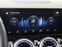 Mercedes-Benz B-klasse 200 Business Solution AMG /Panoramadak /Nightpakket /Achteruitrijcamera /18 Inch