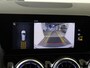 Mercedes-Benz B-klasse 200 Business Solution AMG /Panoramadak /Nightpakket /Achteruitrijcamera /18 Inch
