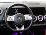 Mercedes-Benz B-klasse 200 Business Solution AMG /Panoramadak /Nightpakket /Achteruitrijcamera /18 Inch