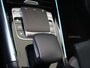 Mercedes-Benz B-klasse 200 Business Solution AMG /Panoramadak /Nightpakket /Achteruitrijcamera /18 Inch