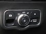 Mercedes-Benz B-klasse 200 Business Solution AMG /Panoramadak /Nightpakket /Achteruitrijcamera /18 Inch