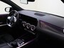 Mercedes-Benz B-klasse 200 Business Solution AMG /Panoramadak /Nightpakket /Achteruitrijcamera /18 Inch