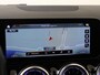 Mercedes-Benz B-klasse 200 Business Solution AMG /Panoramadak /Nightpakket /Achteruitrijcamera /18 Inch