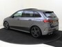 Mercedes-Benz B-klasse 200 Business Solution AMG /Panoramadak /Nightpakket /Achteruitrijcamera /18 Inch