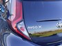 Toyota Aygo X 1.0 VVT-i S-CVT first AUTOMAAT | TREKHAAK | rijklaarprijs!!