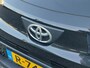 Toyota Aygo X 1.0 VVT-i S-CVT first AUTOMAAT | TREKHAAK | rijklaarprijs!!