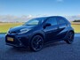 Toyota Aygo X 1.0 VVT-i S-CVT first AUTOMAAT | TREKHAAK | rijklaarprijs!!