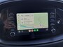 Toyota Aygo X 1.0 VVT-i S-CVT first AUTOMAAT | TREKHAAK | rijklaarprijs!!