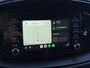 Toyota Aygo X 1.0 VVT-i S-CVT first AUTOMAAT | TREKHAAK | rijklaarprijs!!