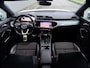 Audi Q3 35 TFSI S-Line Edition One / Pano / Virtual Cockpit /