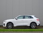 Audi Q3 35 TFSI S-Line Edition One / Pano / Virtual Cockpit /