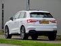 Audi Q3 35 TFSI S-Line Edition One / Pano / Virtual Cockpit /