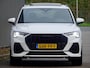 Audi Q3 35 TFSI S-Line Edition One / Pano / Virtual Cockpit /