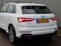 Audi Q3 35 TFSI S-Line Edition One / Pano / Virtual Cockpit /