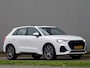 Audi Q3 35 TFSI S-Line Edition One / Pano / Virtual Cockpit /