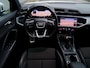 Audi Q3 35 TFSI S-Line Edition One / Pano / Virtual Cockpit /