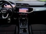Audi Q3 35 TFSI S-Line Edition One / Pano / Virtual Cockpit /