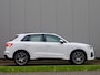 Audi Q3 35 TFSI S-Line Edition One / Pano / Virtual Cockpit /