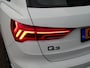 Audi Q3 35 TFSI S-Line Edition One / Pano / Virtual Cockpit /