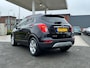 Opel Mokka X 1.4 Turbo Innovation|Autom|Afn Trekhaak|Stoel/Stuur Verw|Pano|Leder|Camera|Navigatie
