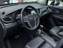Opel Mokka X 1.4 Turbo Innovation|Autom|Afn Trekhaak|Stoel/Stuur Verw|Pano|Leder|Camera|Navigatie