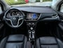 Opel Mokka X 1.4 Turbo Innovation|Autom|Afn Trekhaak|Stoel/Stuur Verw|Pano|Leder|Camera|Navigatie