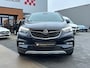 Opel Mokka X 1.4 Turbo Innovation|Autom|Afn Trekhaak|Stoel/Stuur Verw|Pano|Leder|Camera|Navigatie