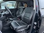 Opel Mokka X 1.4 Turbo Innovation|Autom|Afn Trekhaak|Stoel/Stuur Verw|Pano|Leder|Camera|Navigatie