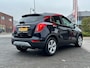 Opel Mokka X 1.4 Turbo Innovation|Autom|Afn Trekhaak|Stoel/Stuur Verw|Pano|Leder|Camera|Navigatie
