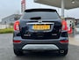 Opel Mokka X 1.4 Turbo Innovation|Autom|Afn Trekhaak|Stoel/Stuur Verw|Pano|Leder|Camera|Navigatie