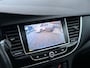 Opel Mokka X 1.4 Turbo Innovation|Autom|Afn Trekhaak|Stoel/Stuur Verw|Pano|Leder|Camera|Navigatie