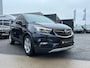 Opel Mokka X 1.4 Turbo Innovation|Autom|Afn Trekhaak|Stoel/Stuur Verw|Pano|Leder|Camera|Navigatie