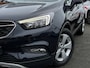 Opel Mokka X 1.4 Turbo Innovation|Autom|Afn Trekhaak|Stoel/Stuur Verw|Pano|Leder|Camera|Navigatie
