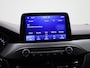 Ford Focus Wagon 1.0 EcoBoost Hybrid ST Line Style | Winter Pakket | Keyless Start | Camera | Led Verlichting |