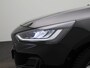 Ford Focus Wagon 1.0 EcoBoost Hybrid ST Line Style | Winter Pakket | Keyless Start | Camera | Led Verlichting |