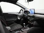 Ford Focus Wagon 1.0 EcoBoost Hybrid ST Line Style | Winter Pakket | Keyless Start | Camera | Led Verlichting |