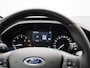 Ford Focus Wagon 1.0 EcoBoost Hybrid ST Line Style | Winter Pakket | Keyless Start | Camera | Led Verlichting |