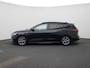 Ford Focus Wagon 1.0 EcoBoost Hybrid ST Line Style | Winter Pakket | Keyless Start | Camera | Led Verlichting |