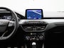 Ford Focus Wagon 1.0 EcoBoost Hybrid ST Line Style | Winter Pakket | Keyless Start | Camera | Led Verlichting |