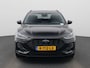 Ford Focus Wagon 1.0 EcoBoost Hybrid ST Line Style | Winter Pakket | Keyless Start | Camera | Led Verlichting |